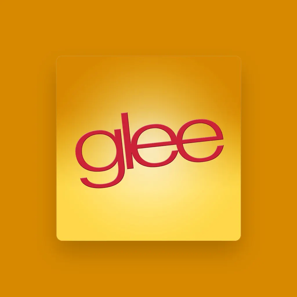 Glee Band