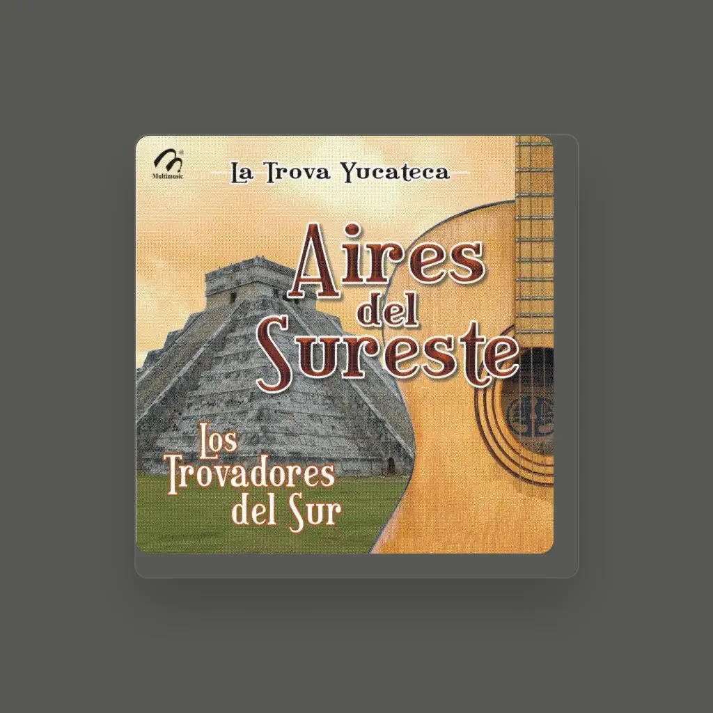 La Trova Yucateca