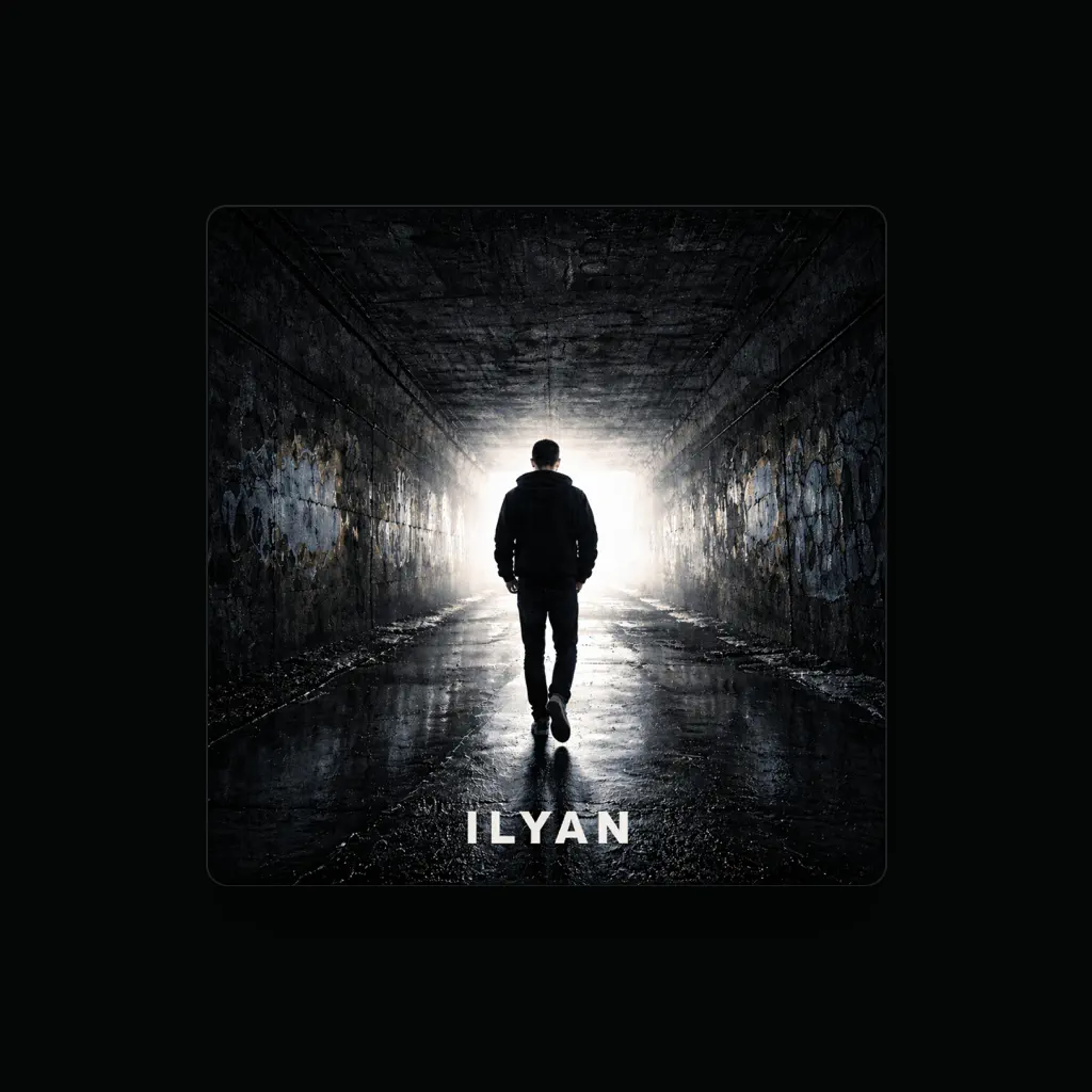 ILYAN