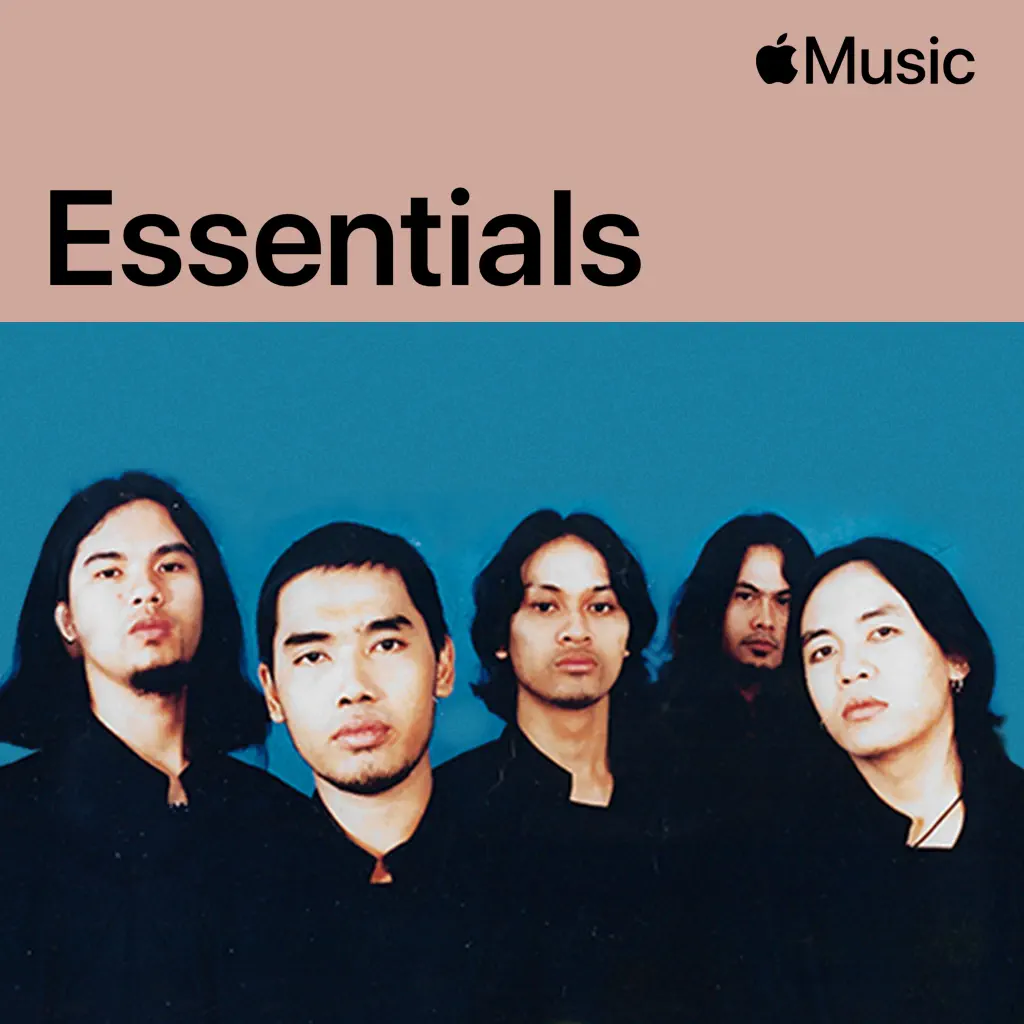 Dewa and Dewa 19 Essentials