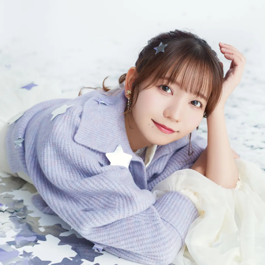 Azumi Waki
