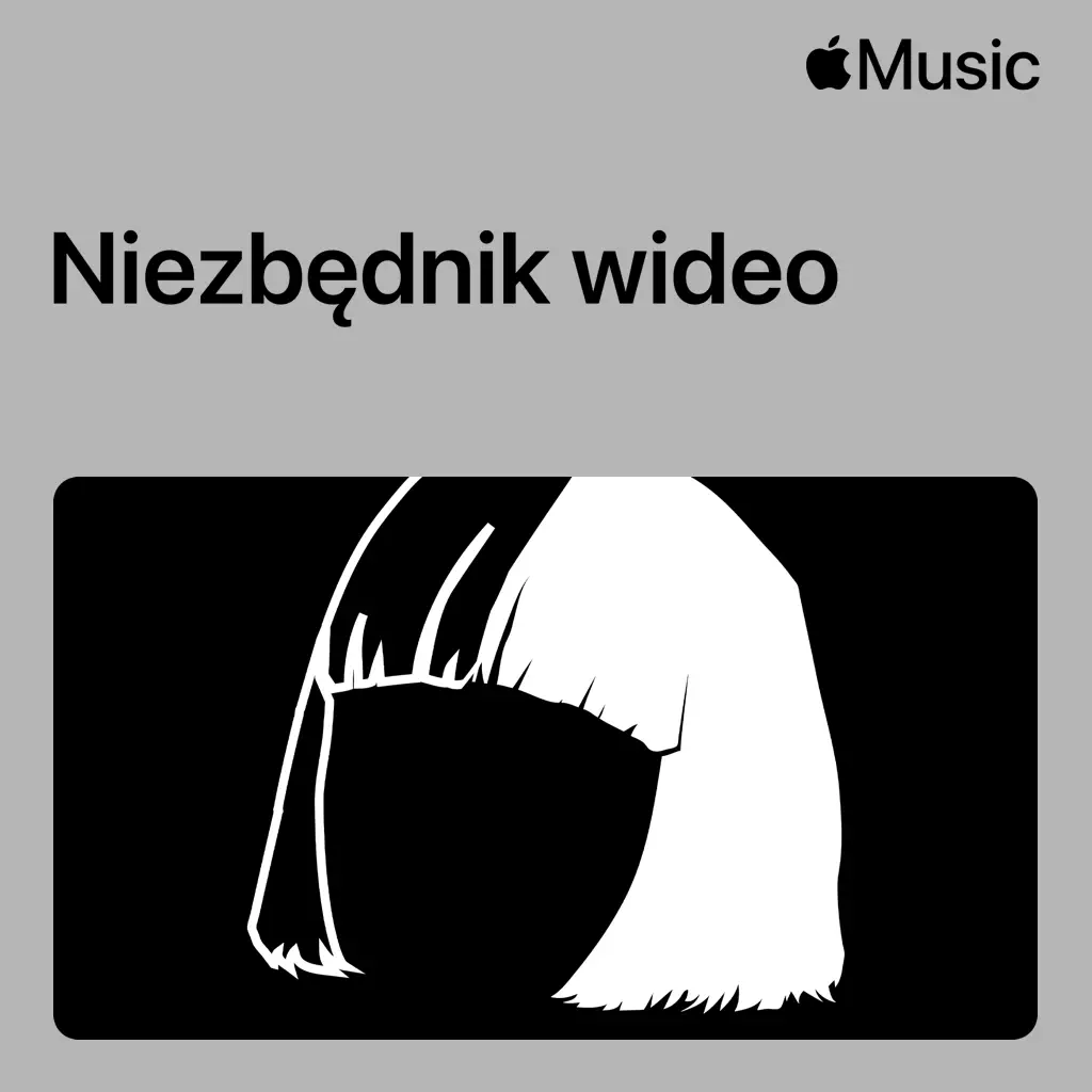Sia — najważniejsze teledyski