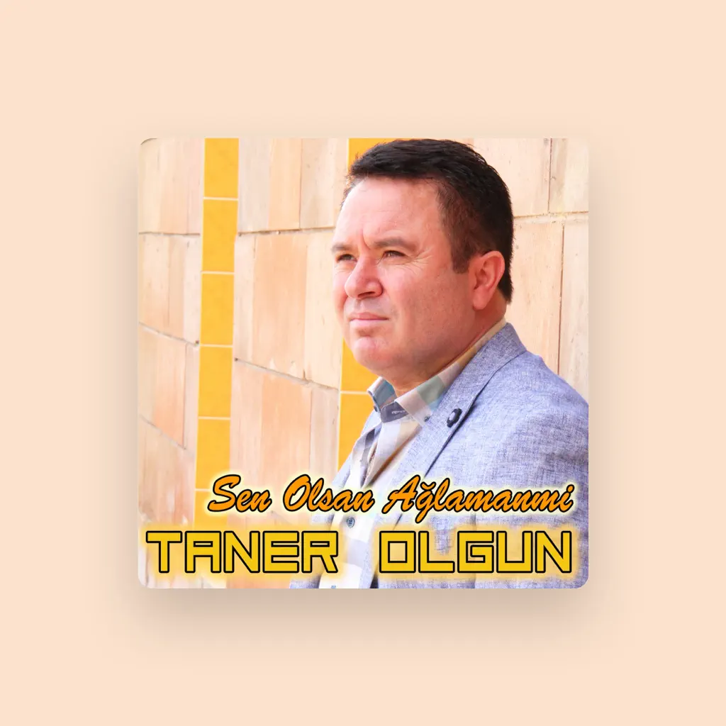 Taner Olgun