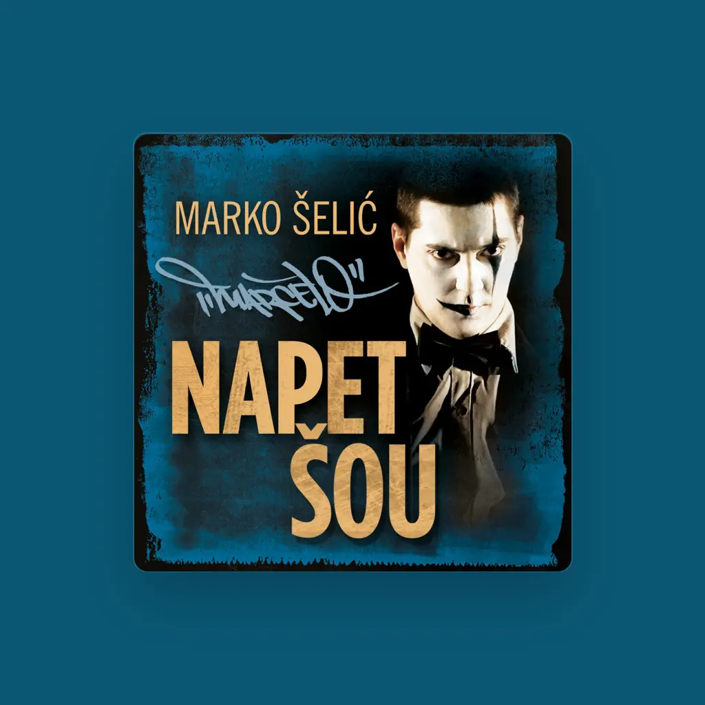 Marcelo