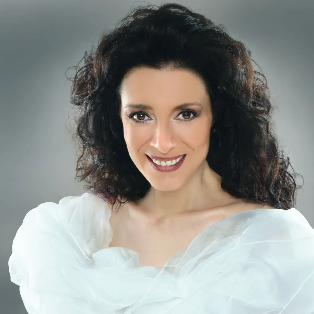 Doris Dragović