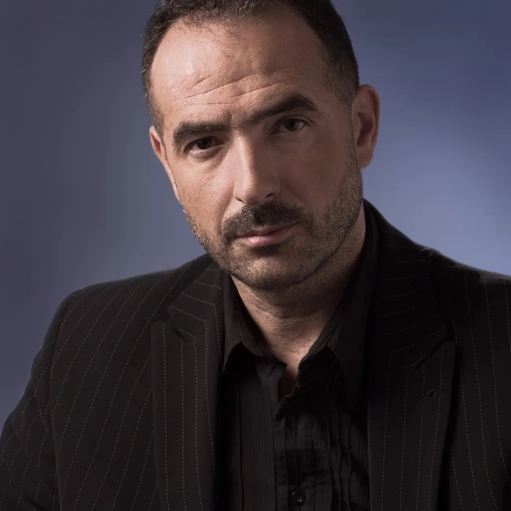 Dražen Zečić