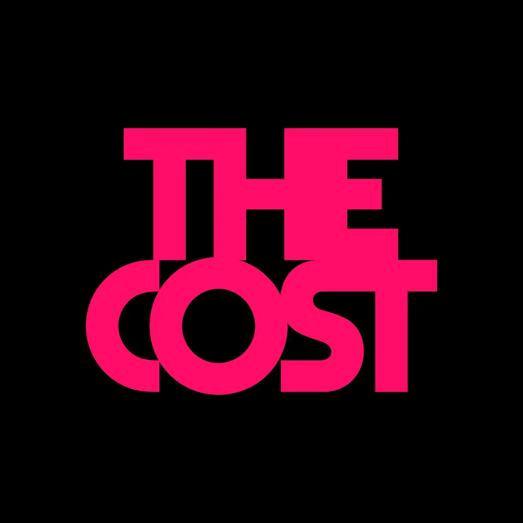 The Cost