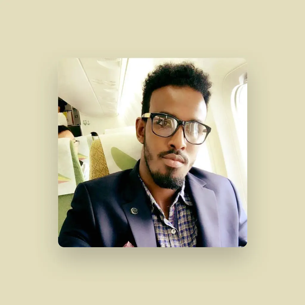 Suldaan Seeraar