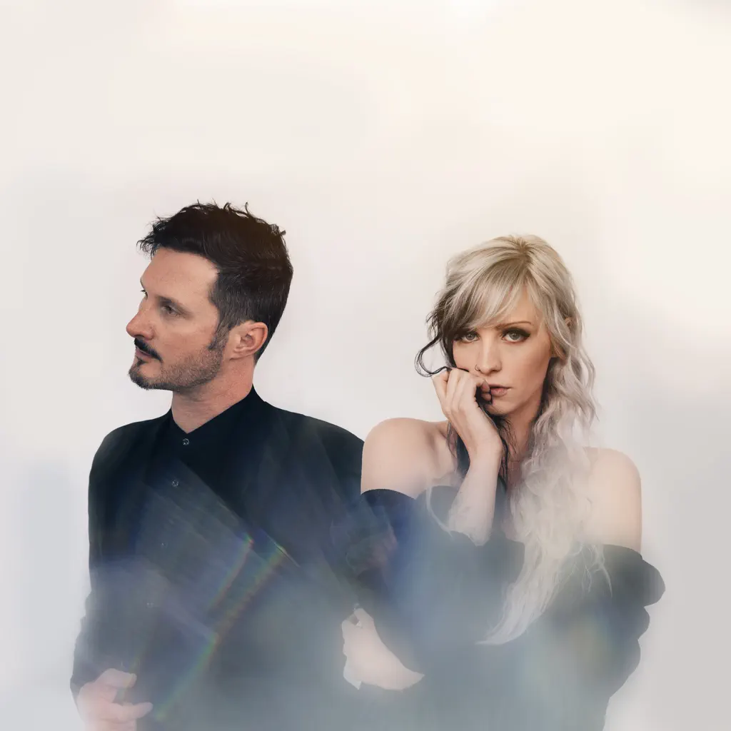The Sweeplings