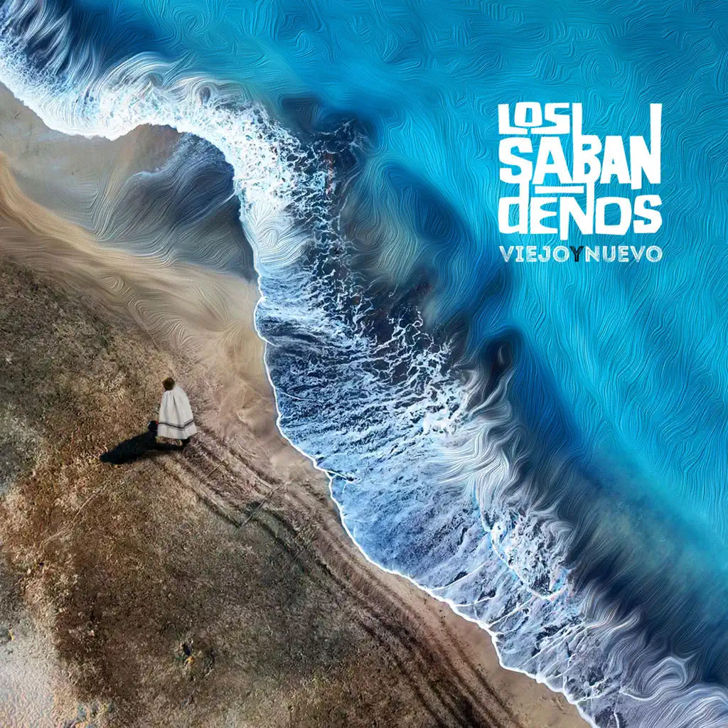 Los Sabandeños