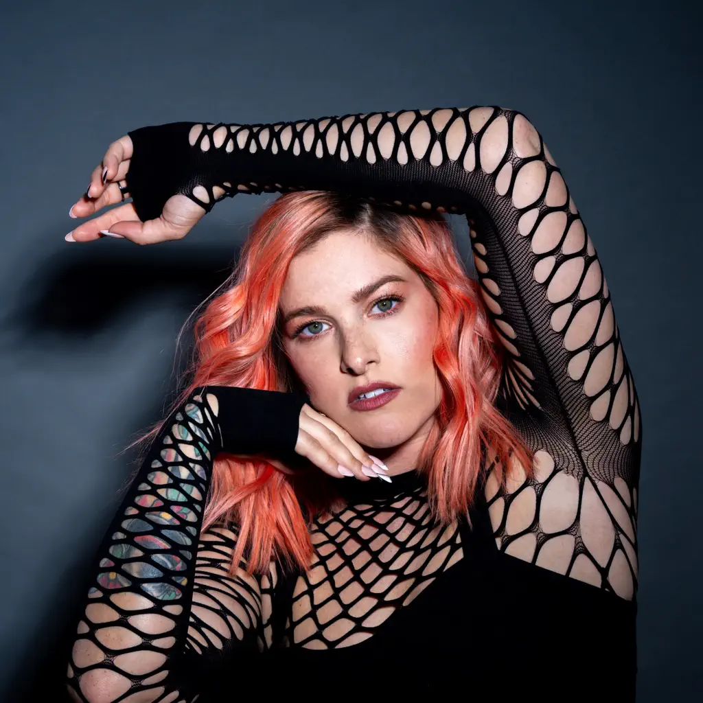 Cassadee Pope