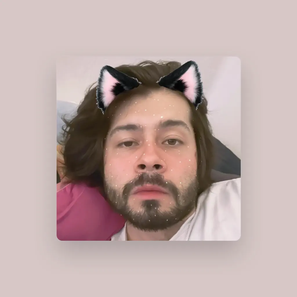 Ricky Tafolla