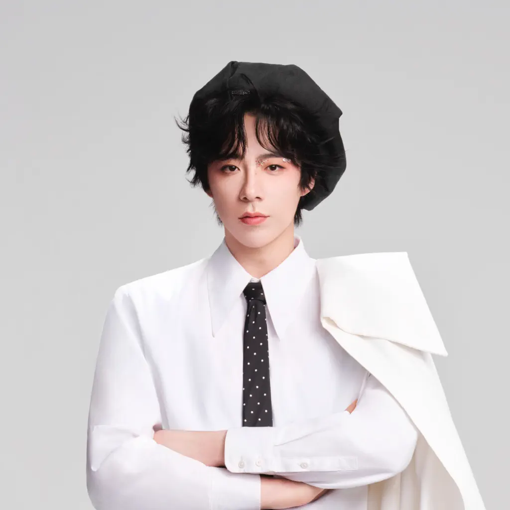 Liu Yu Ning