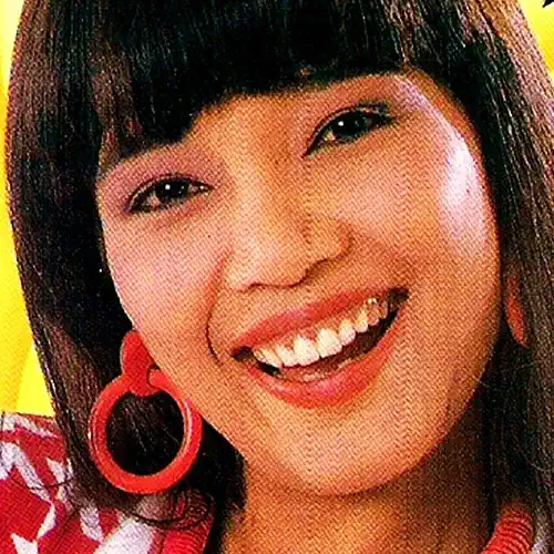 Phumphuang Duangchan