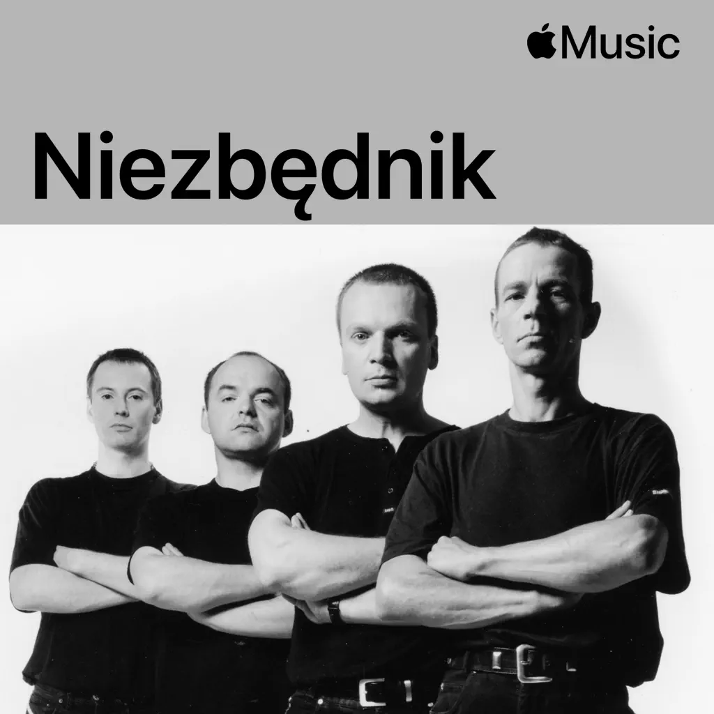 Republika — niezbędnik