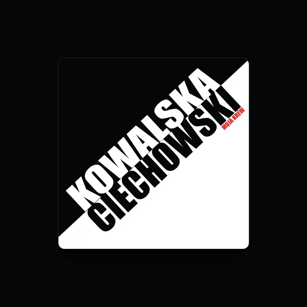 Grzegorz Ciechowski