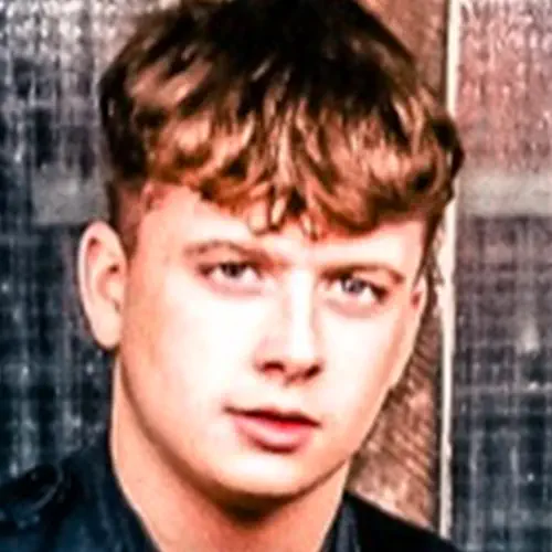 Connor Fyfe