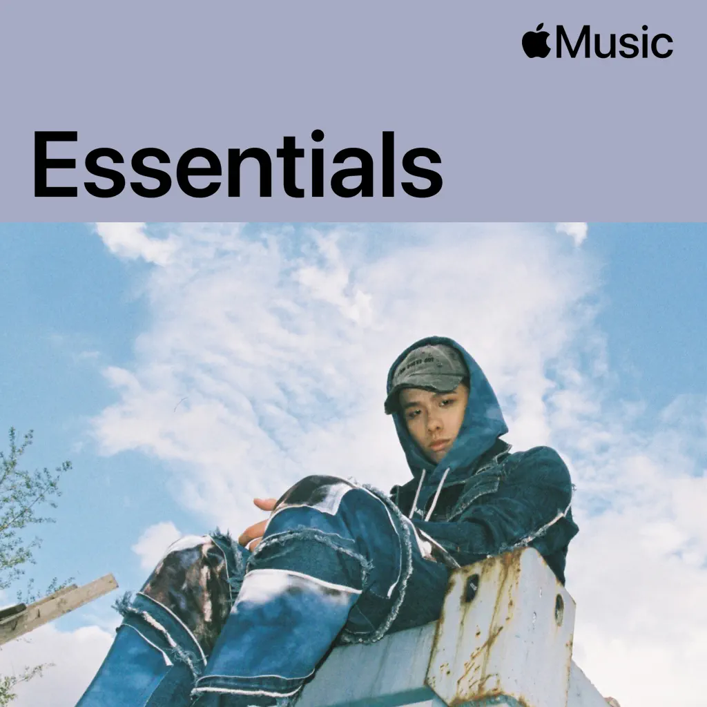 Pharaoh Essentials