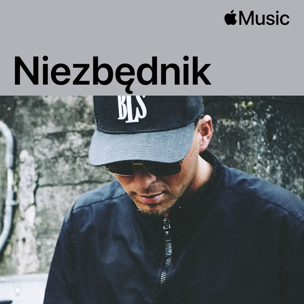 Gilli — niezbędnik