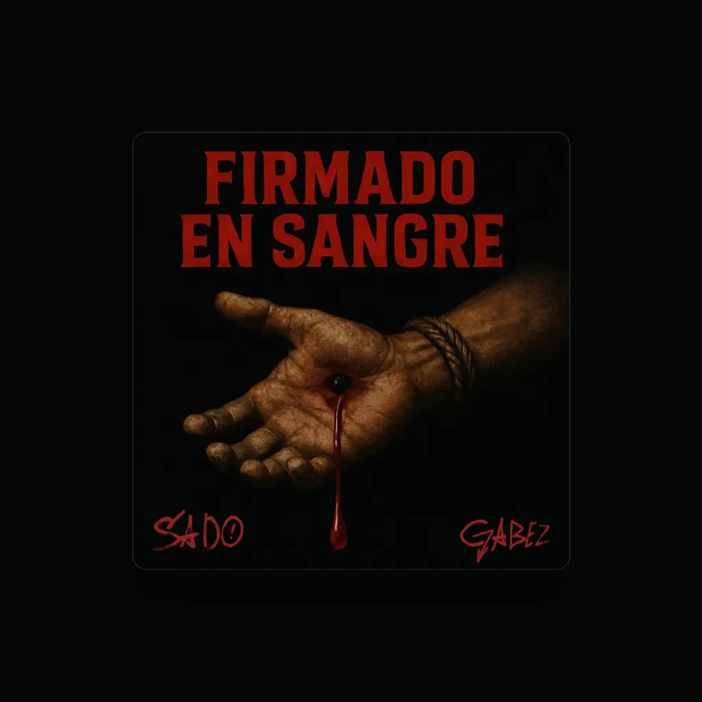 Sado_hdo