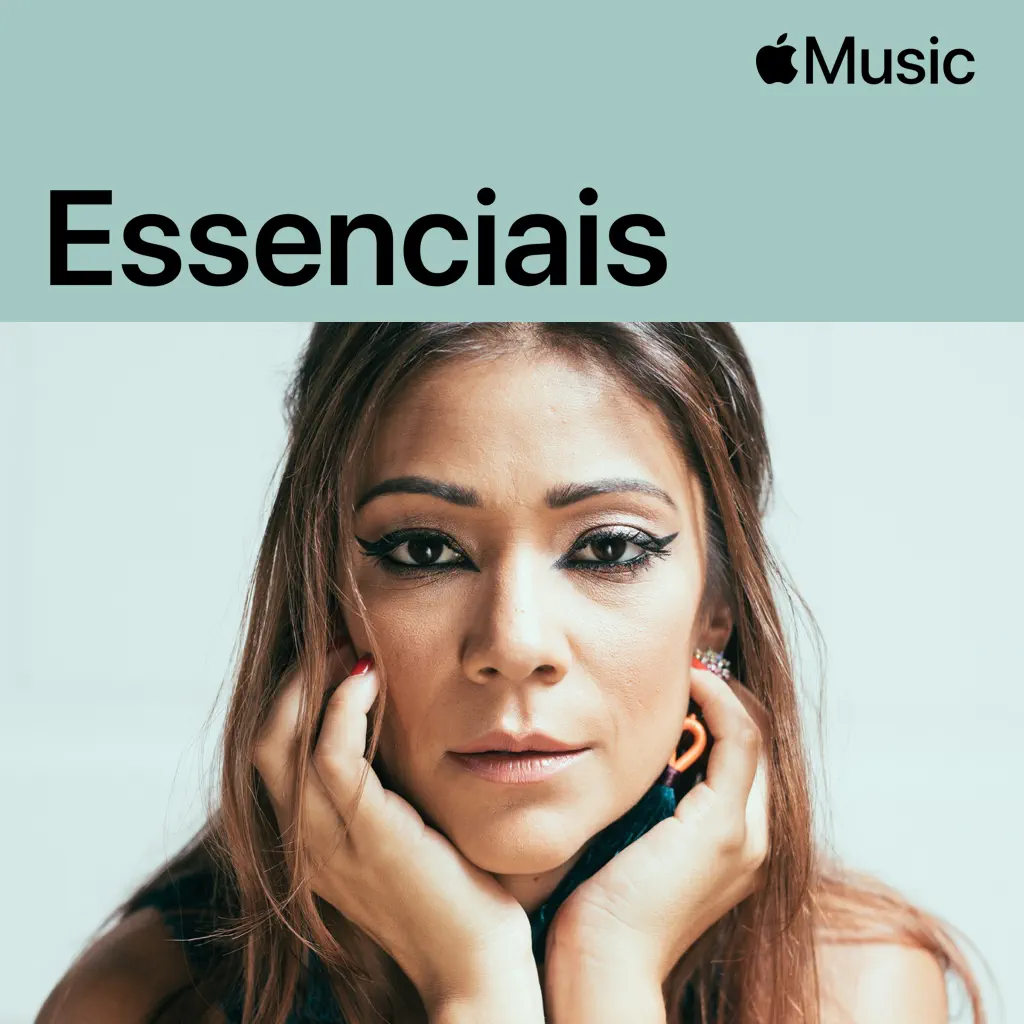 Raquel Tavares: essenciais