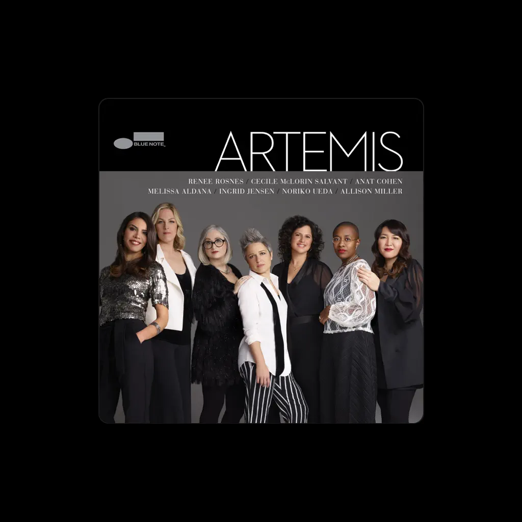 ARTEMIS