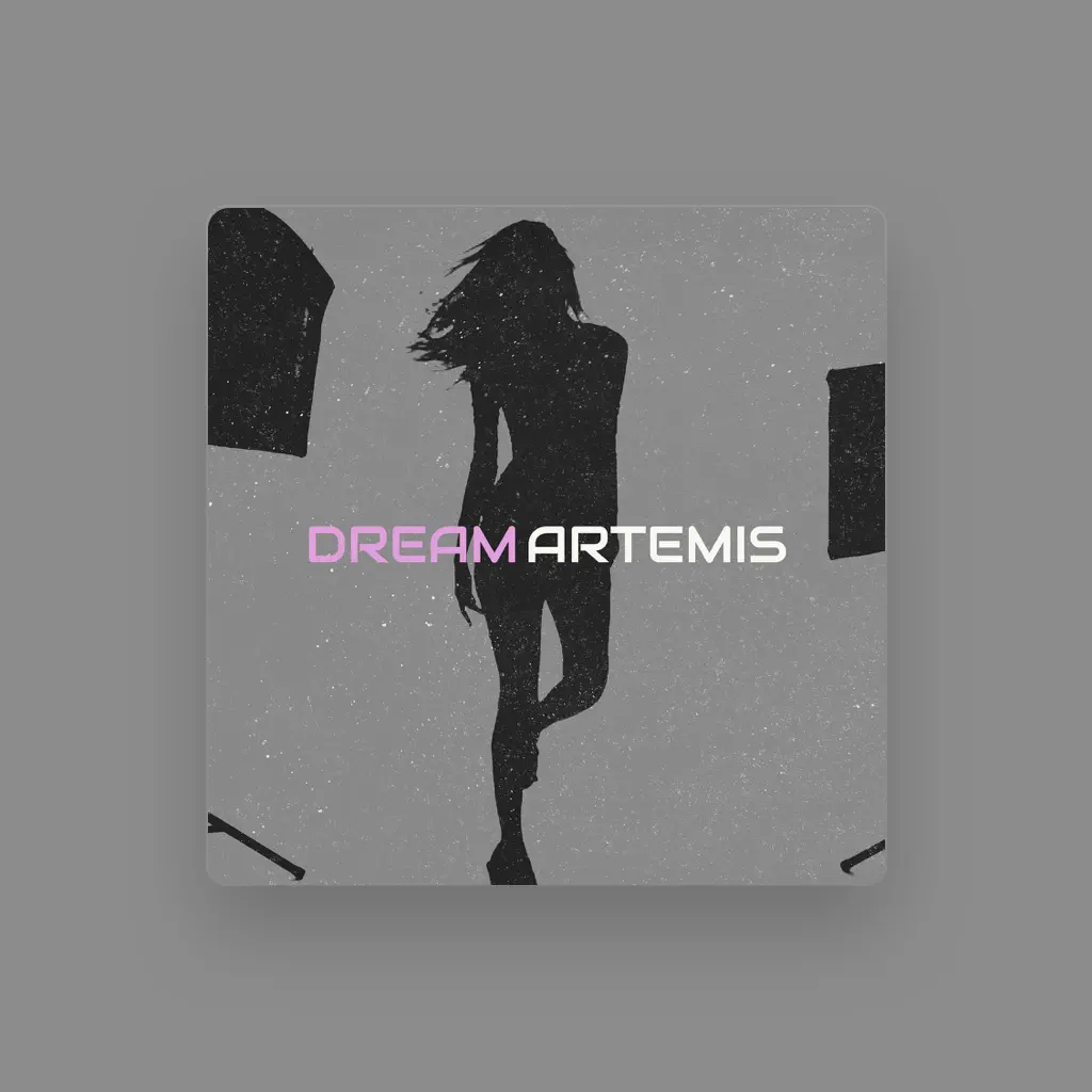 ARTEMIS