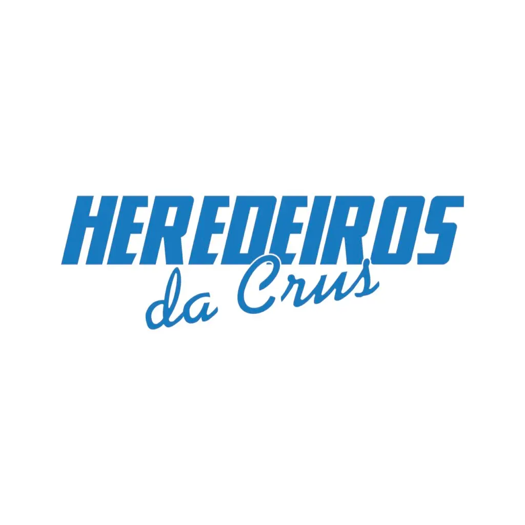 Heredeiros da Crus