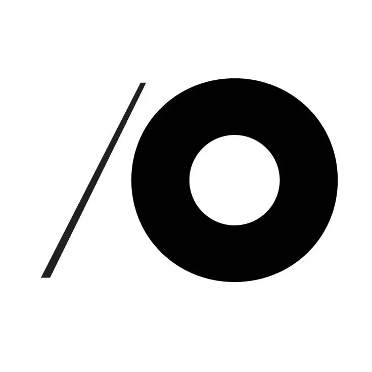 The Philadelphia Orchestra