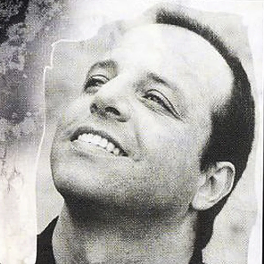 Alberto Plaza
