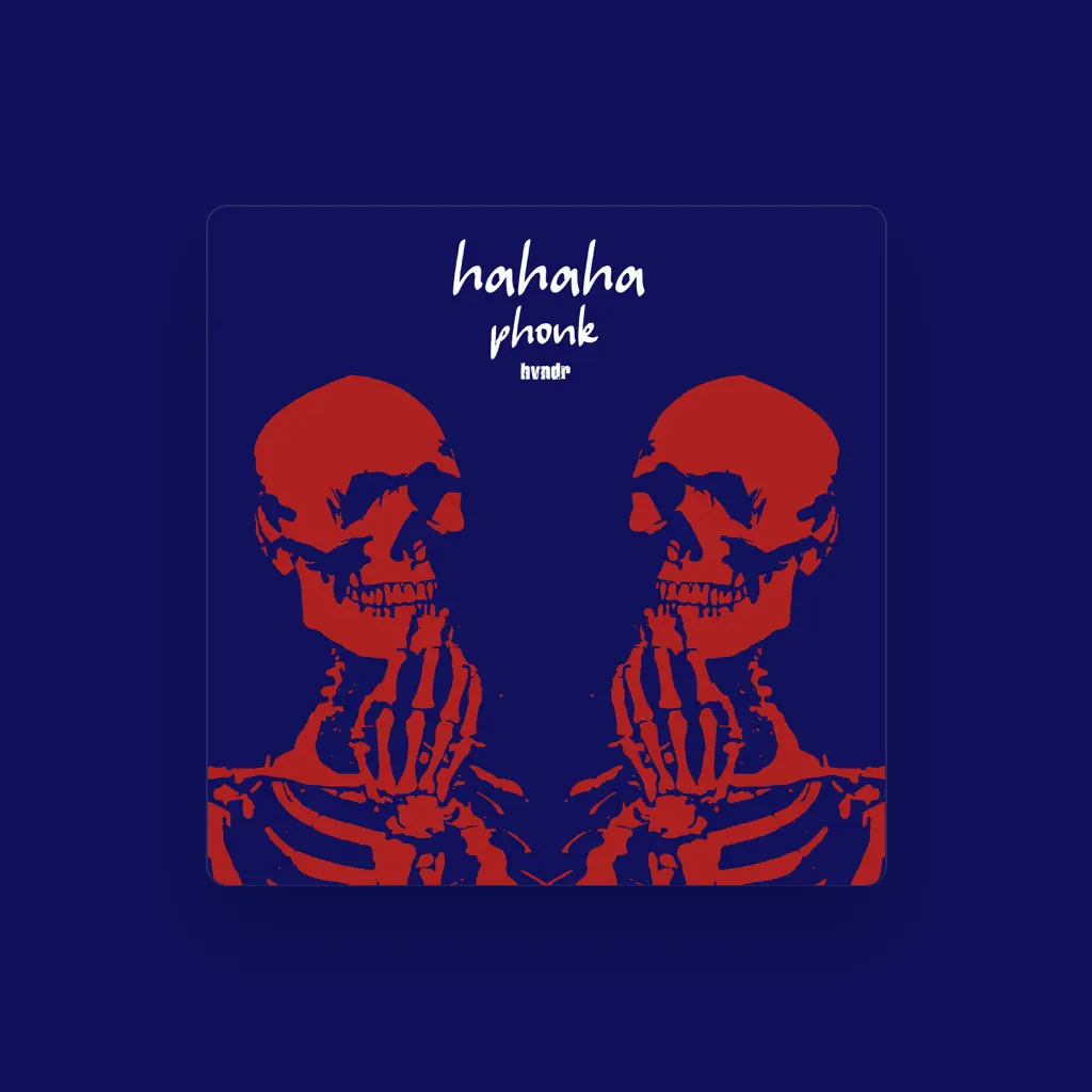 hvndr
