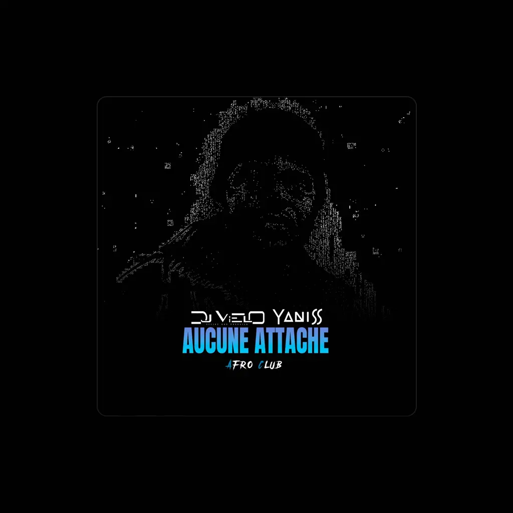 Keblack