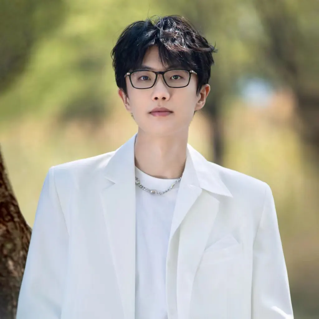 Vae Xu
