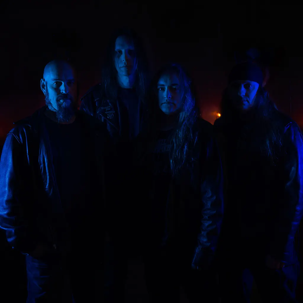 Incantation