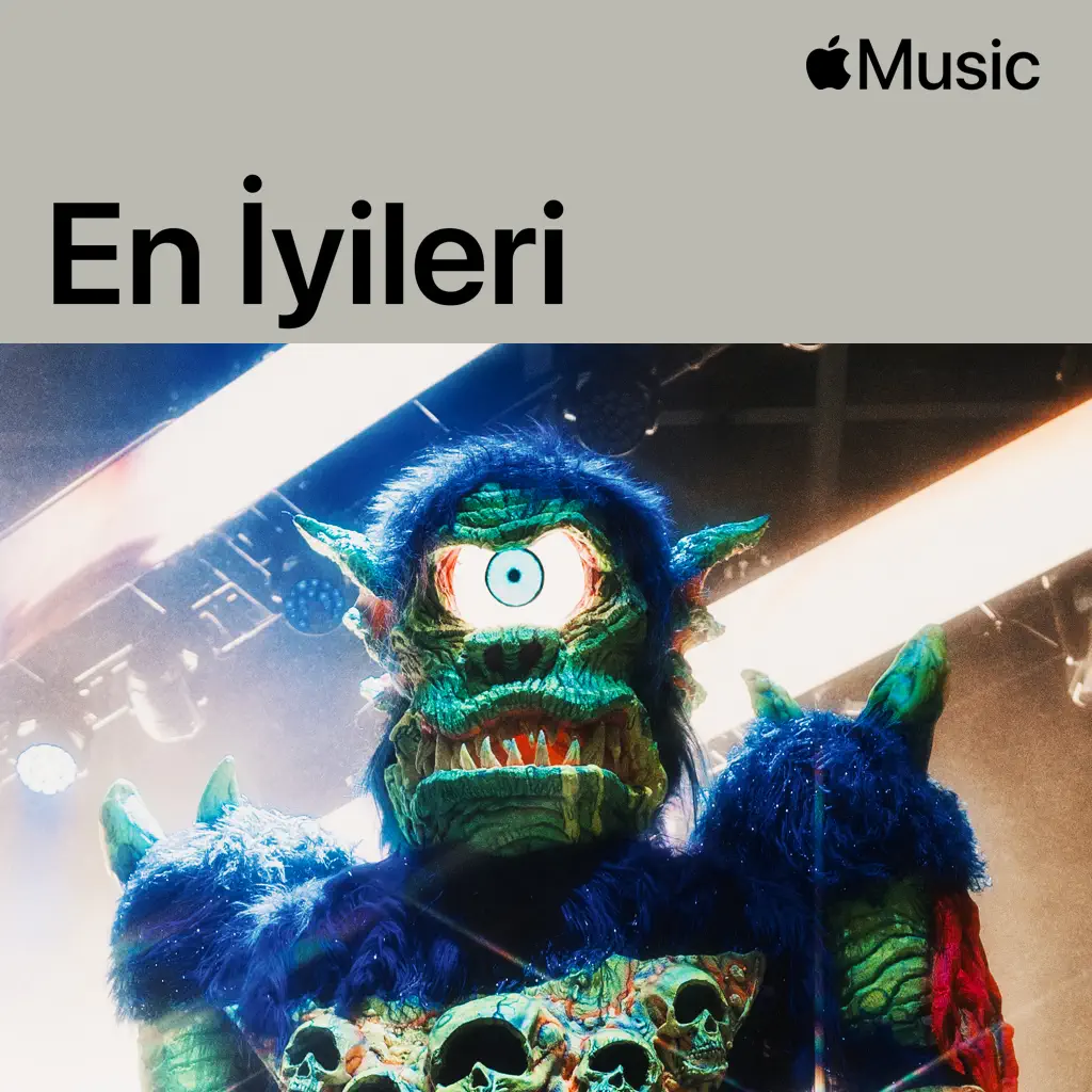 Mastodon: En İyileri