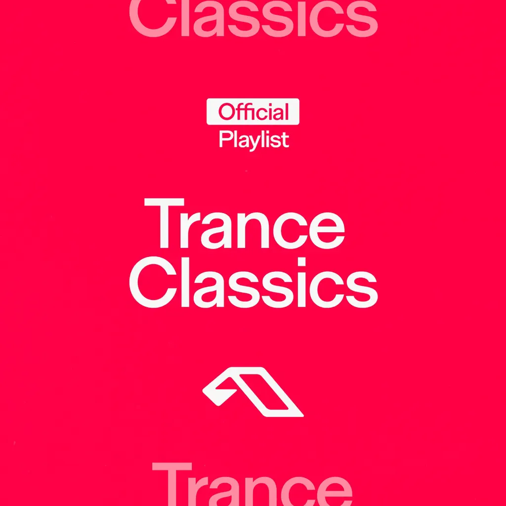 Trance Classics