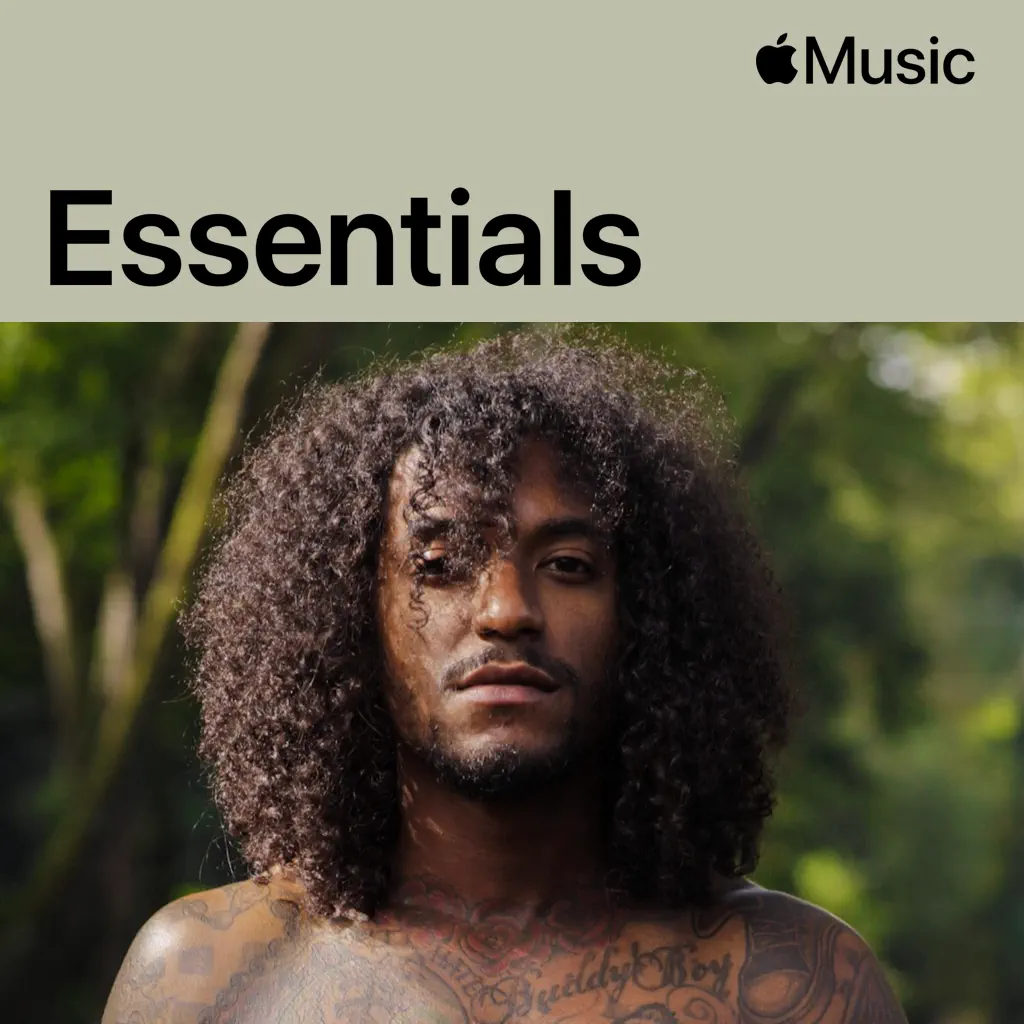 Lloyd Essentials