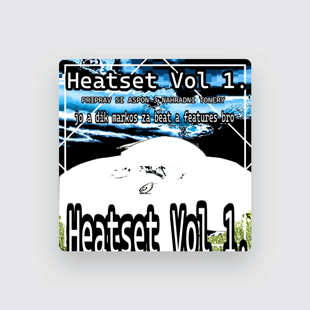 StoDvacet