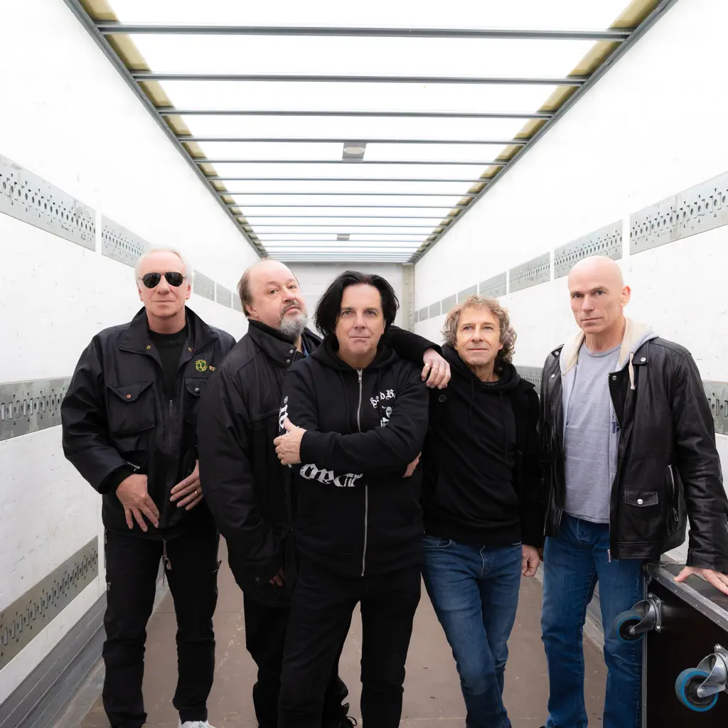 Marillion