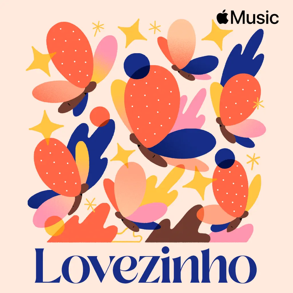 Lovezinho