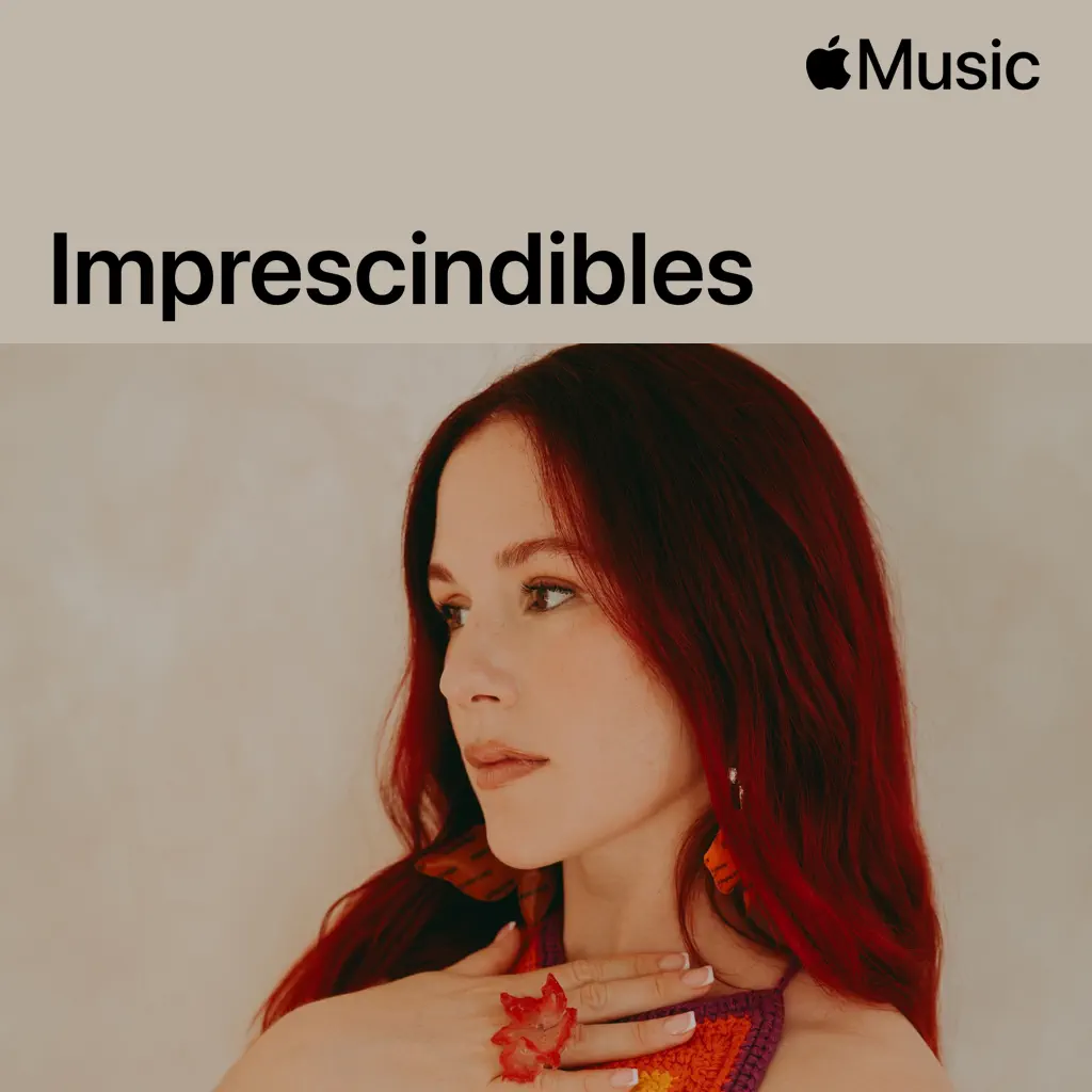 Katy B: imprescindibles