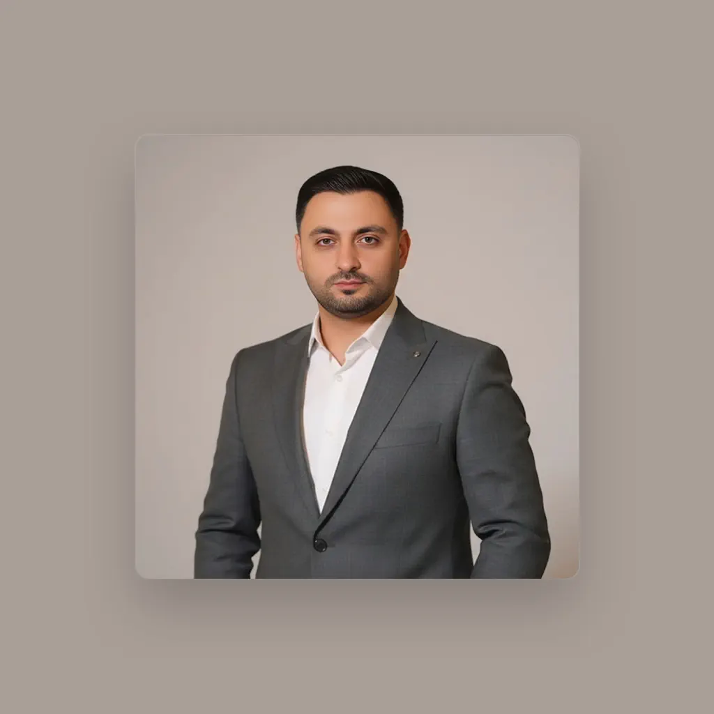 Şamil Veliyev