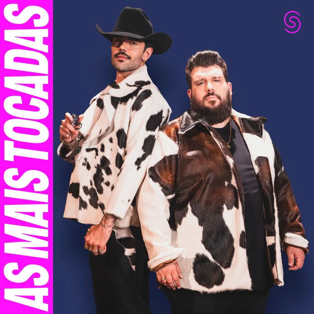Mais Tocadas 2026 🔥 Top 50 Hits Brasil | TikTok 2026