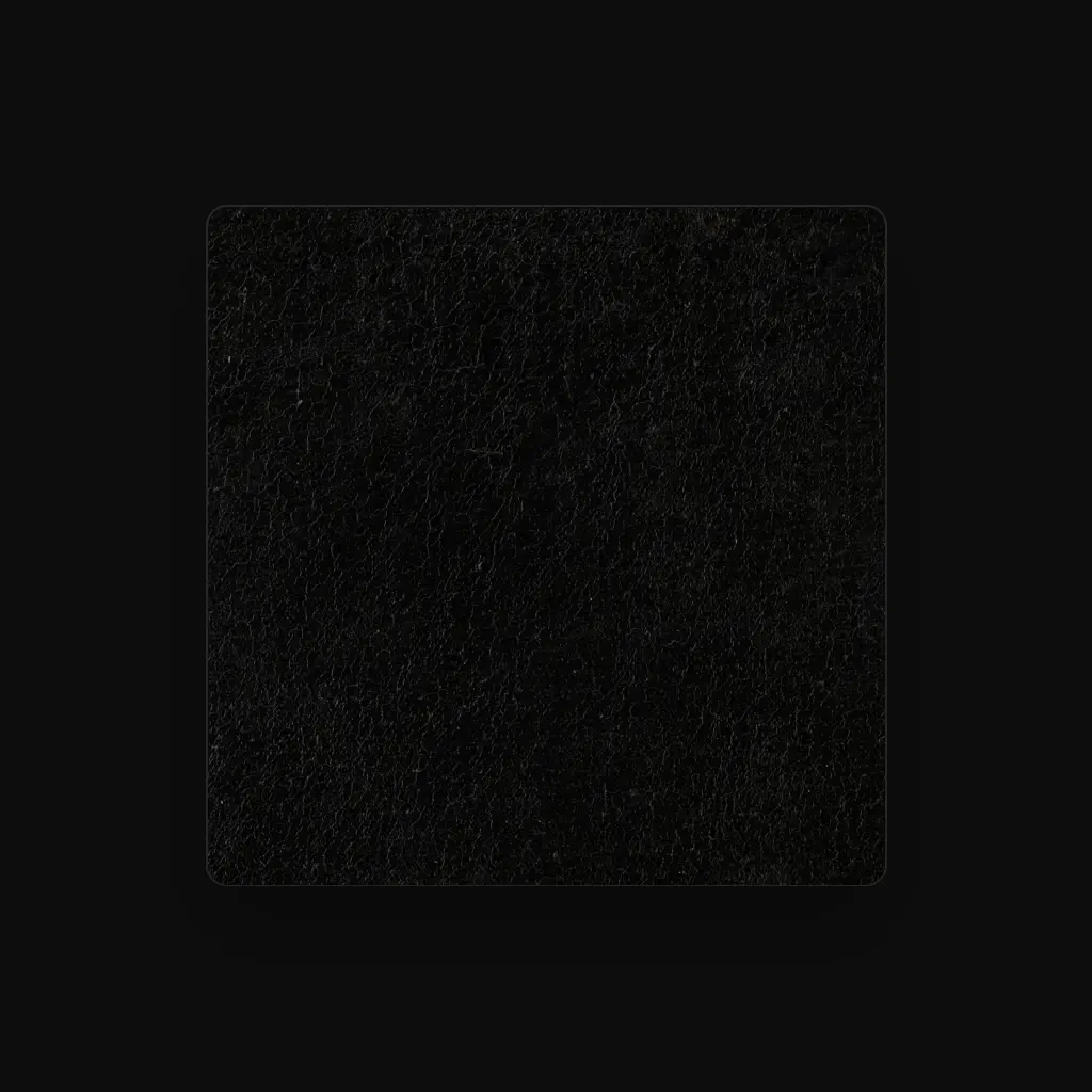Unworn