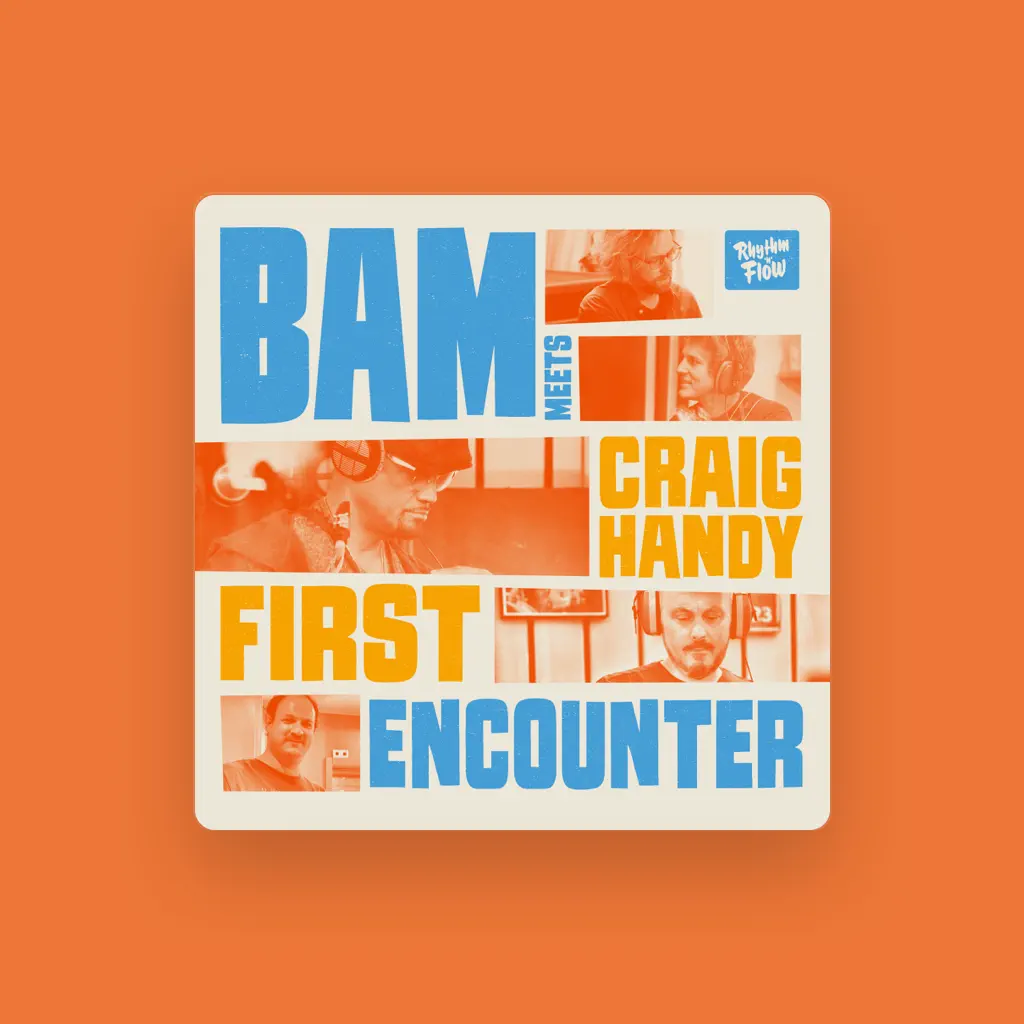Bam