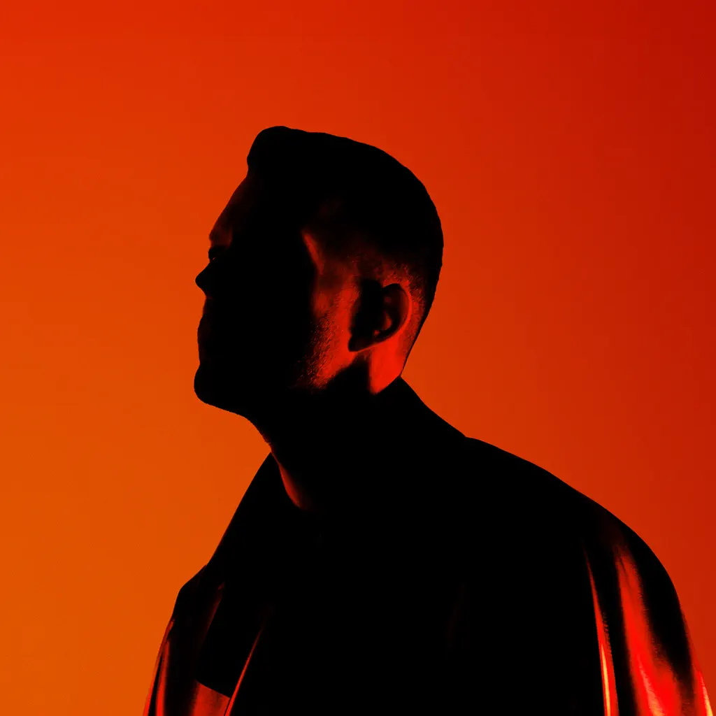 Brennan Heart