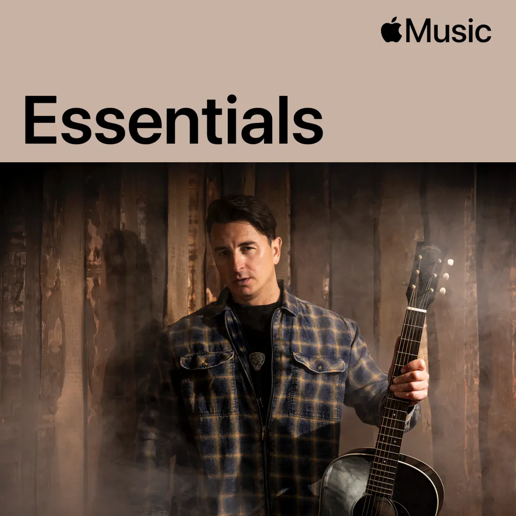 Andreas Gabalier Essentials