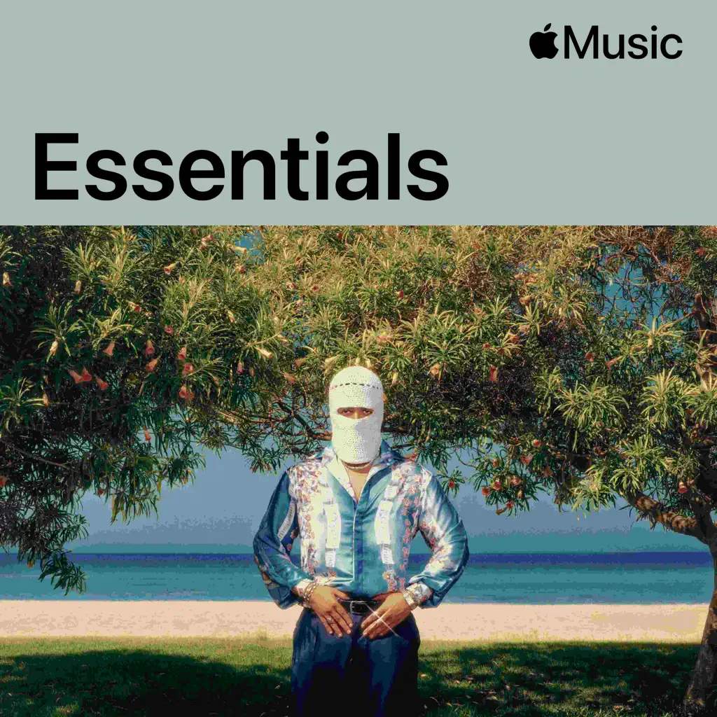 TUL8TE Essentials