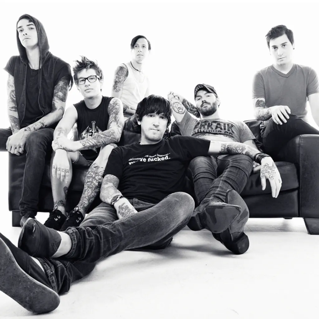 Alesana