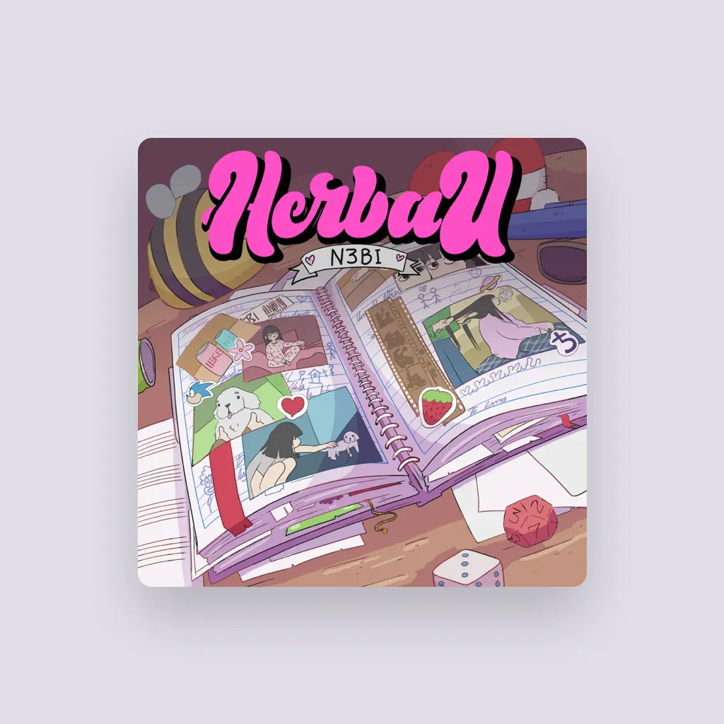 N 3 B I
